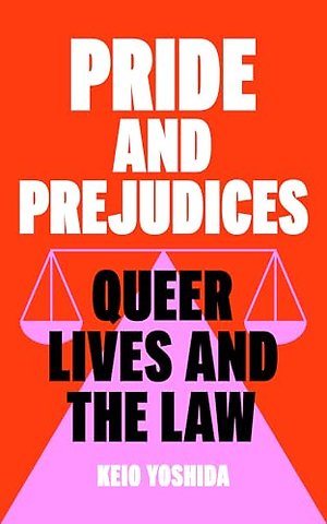 Pride and Prejudices