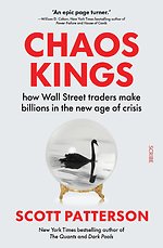 Chaos Kings