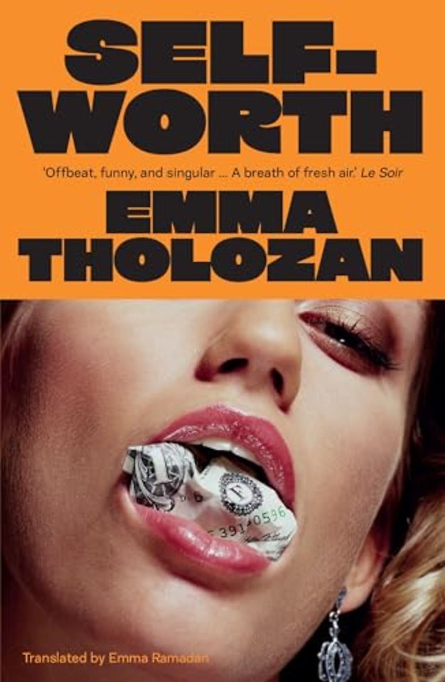 Self-Worth