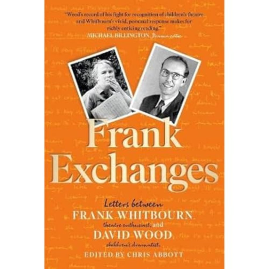 Frank Exchanges