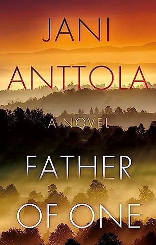 Father of One