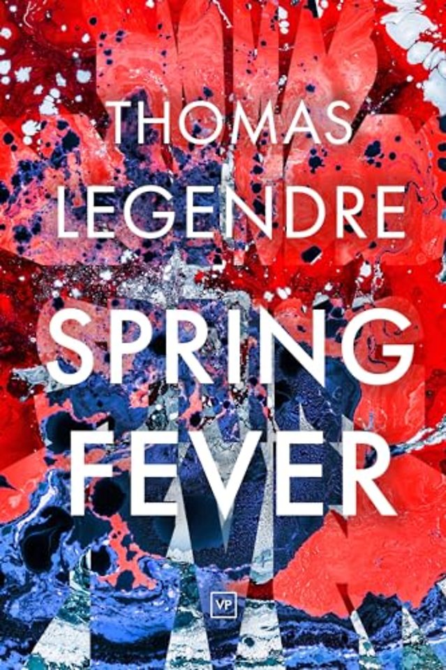 Spring Fever