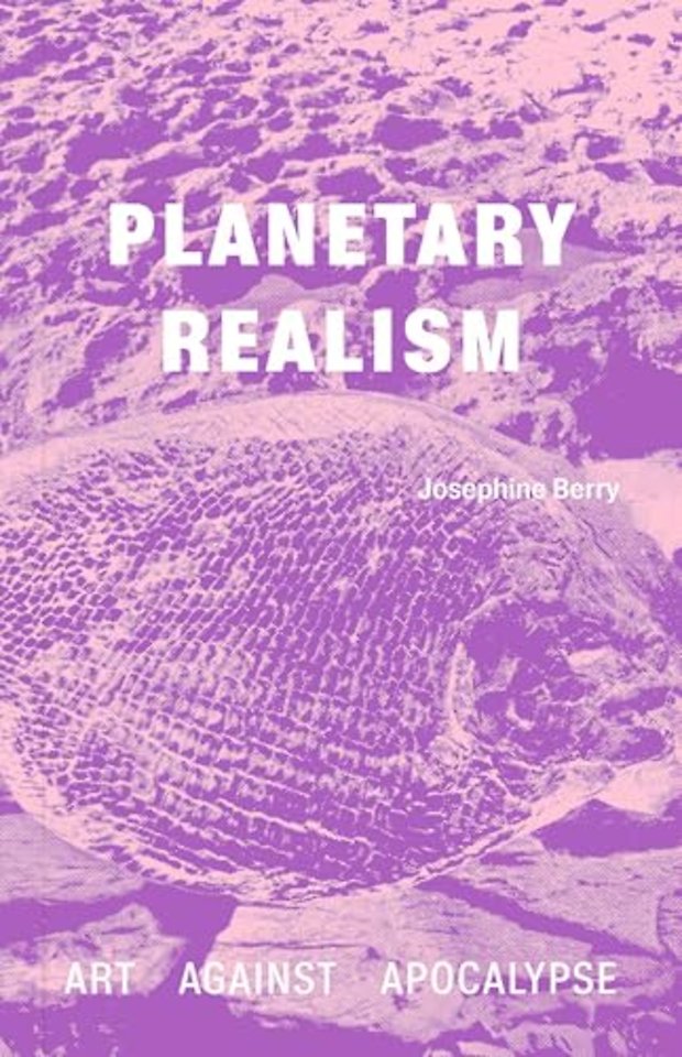 Planetary Realism