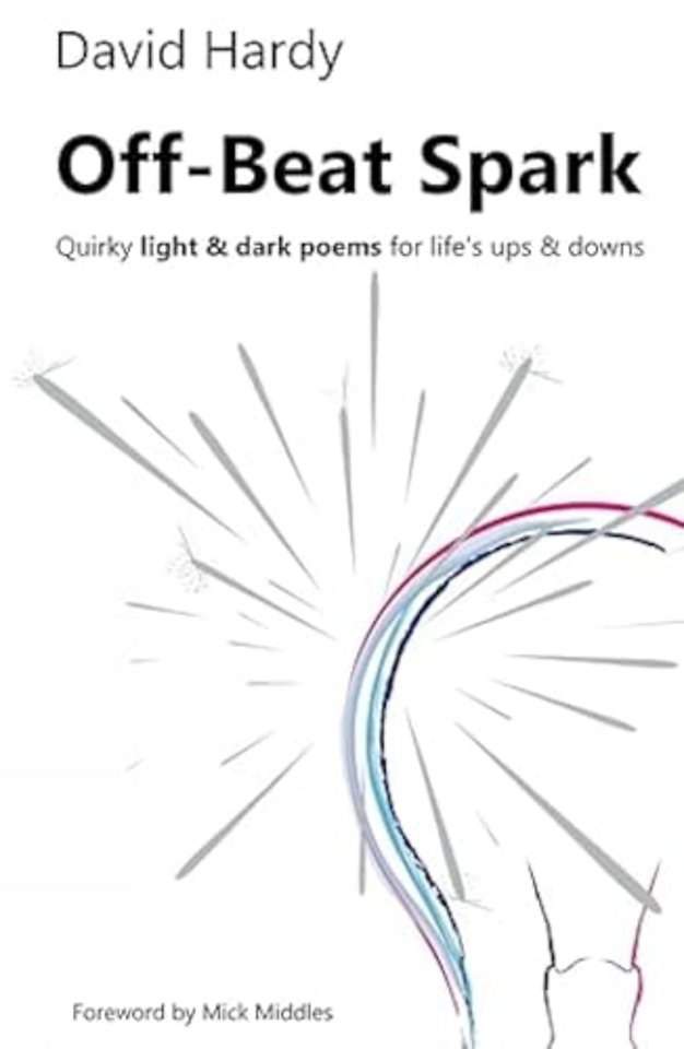 Off-Beat Spark