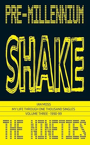 PRE-MILLENNIUM SHAKE