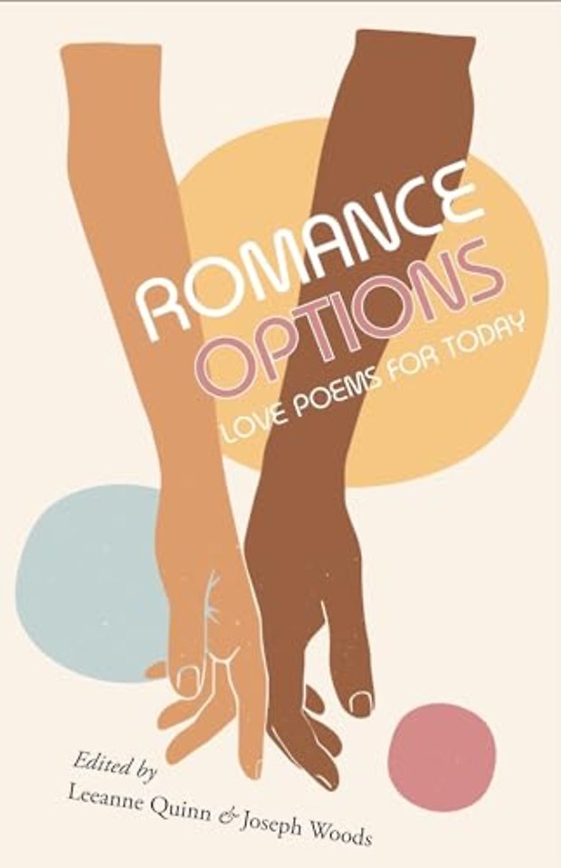 Romance Options