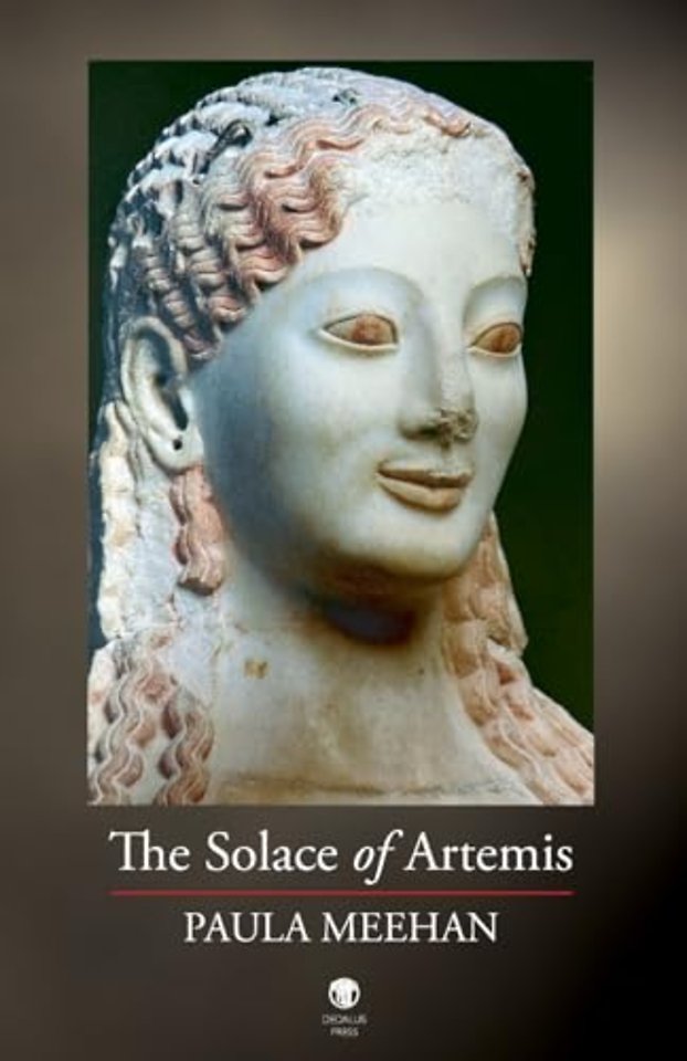 The Solace of Artemis