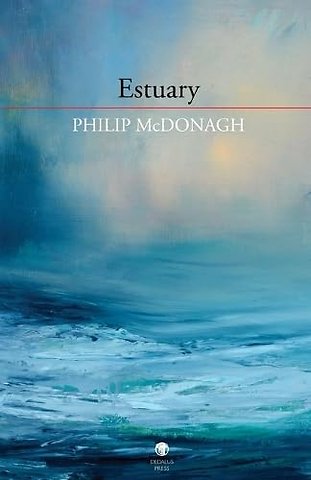 Estuary
