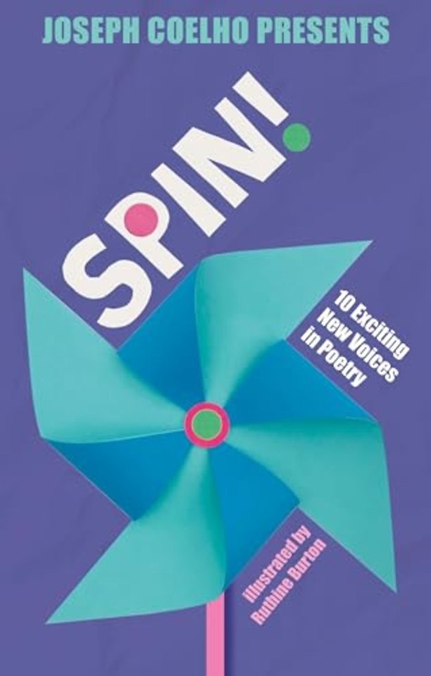 Spin!