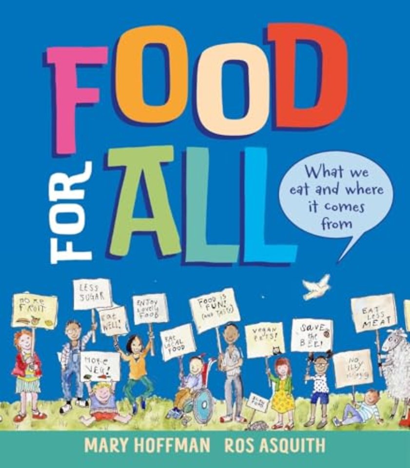 Food for All