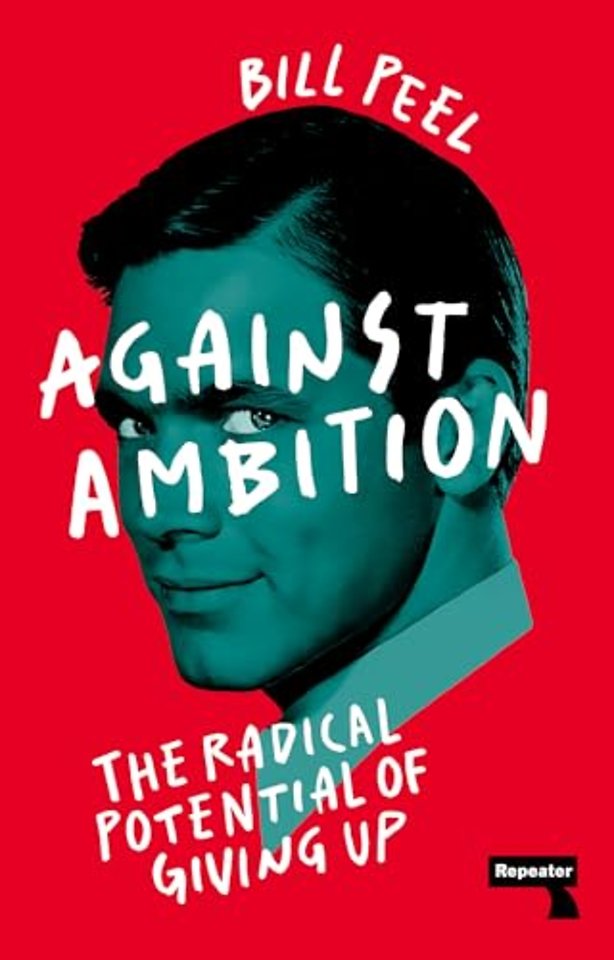 Against Ambition