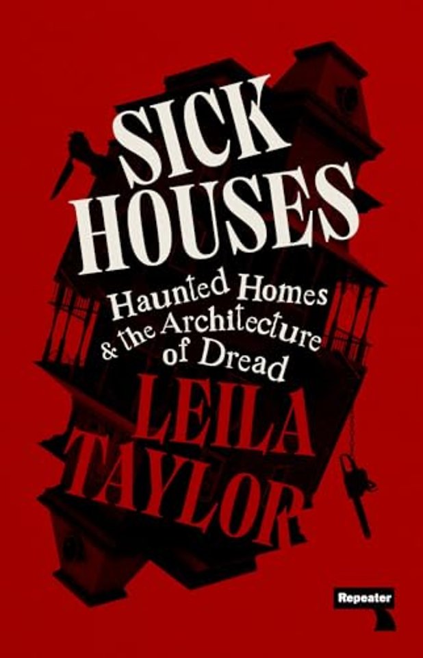 Sick Houses