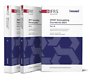 The IFRS Accounting Standards – (3 volume set) - Issued 1 January 2024 The IFRS Accounting Standards – (3 volume set) - Issued 1 January 2024