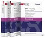 The IFRS Accounting Standards (3 volume set) - Issued Annotated 1 January 2024 The IFRS Accounting Standards (3 volume set) - Issued Annotated 1 January 2024