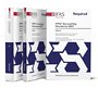 The IFRS Accounting Standards – (3 volume set) - Required (blue book) 1 January 2025 The IFRS Accounting Standards – (3 volume set) - Required (blue book) 1 January 2025