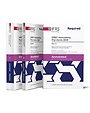 The IFRS Accounting Standards (3 volume set) - Required Annotated (blue book) 1 January 2025 The IFRS Accounting Standards (3 volume set) - Required Annotated (blue book) 1 January 2025