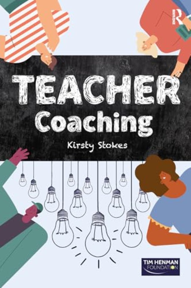 TEACHER Coaching