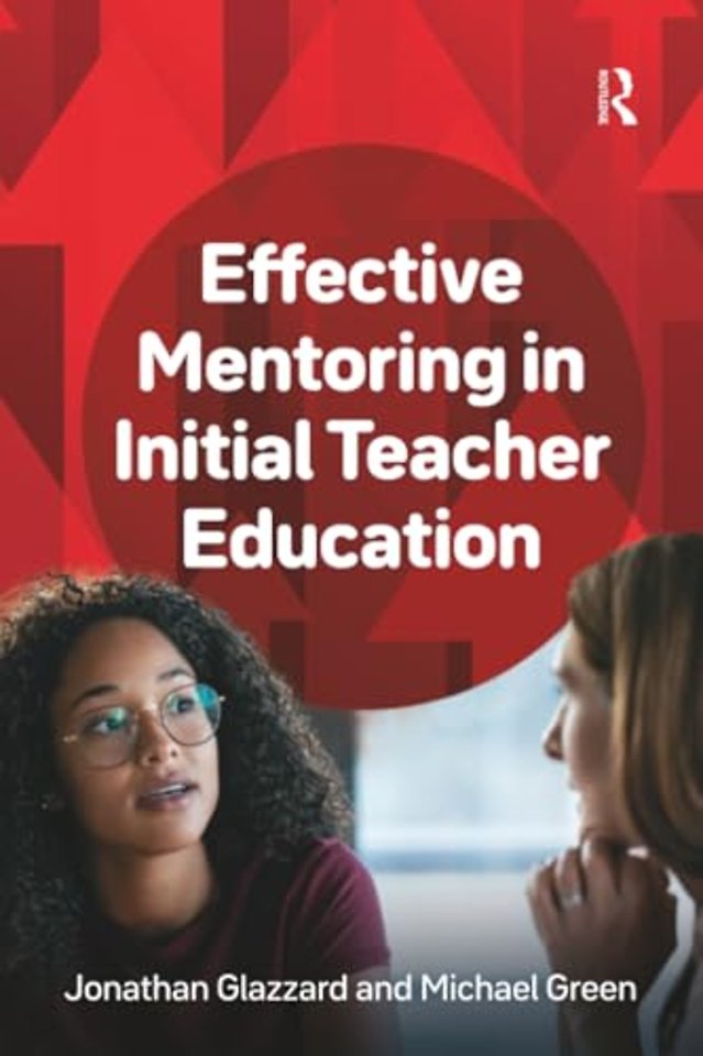 Effective Mentoring in Initial Teacher Education