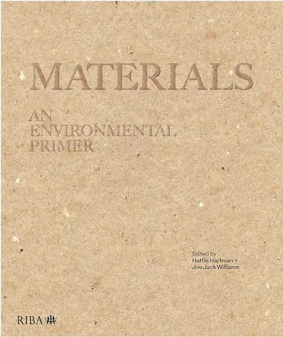 Materials