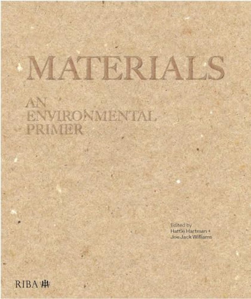 Materials
