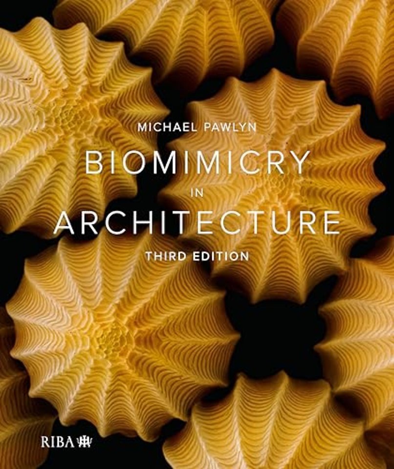 Biomimicry in Architecture