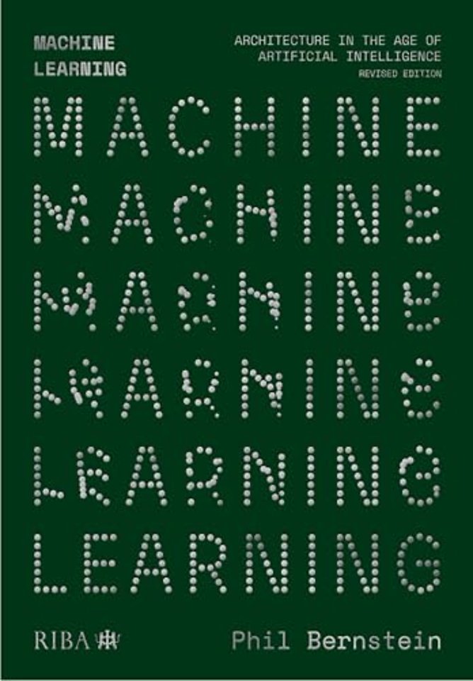 Machine Learning