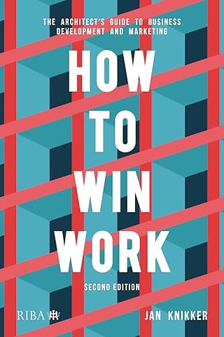 How to Win Work