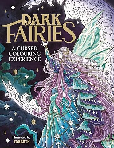 Dark Fairies