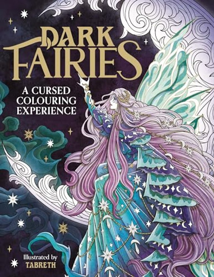 Dark Fairies