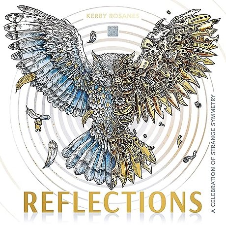 Reflections