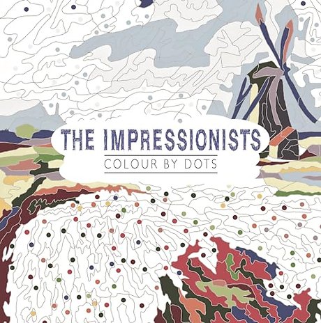 The Impressionists