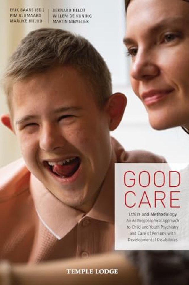 Good Care
