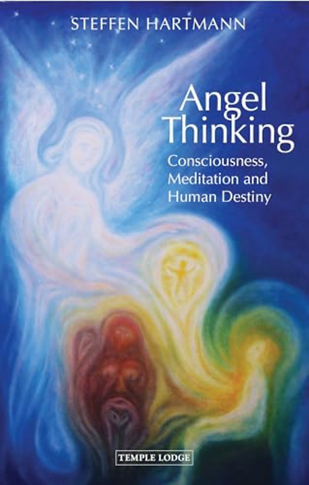 Angel Thinking