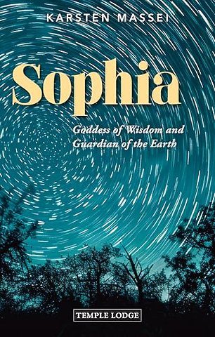 Sophia