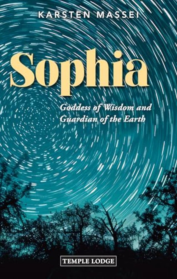 Sophia