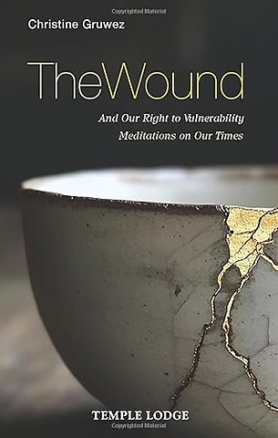 The Wound