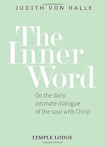 The Inner Word