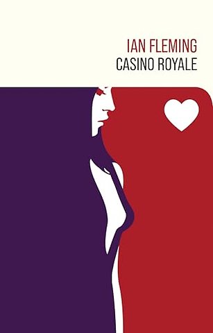 Casino Royale