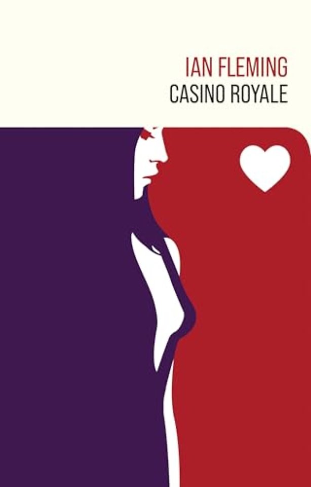 Casino Royale