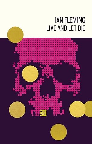 Live and Let Die