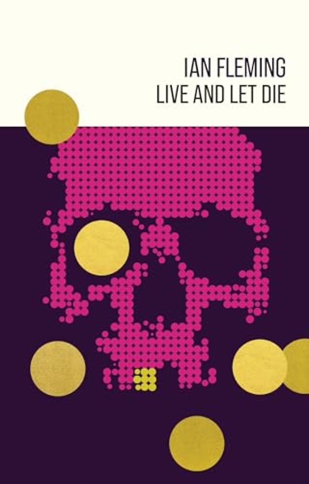 Live and Let Die