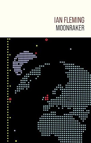 Moonraker