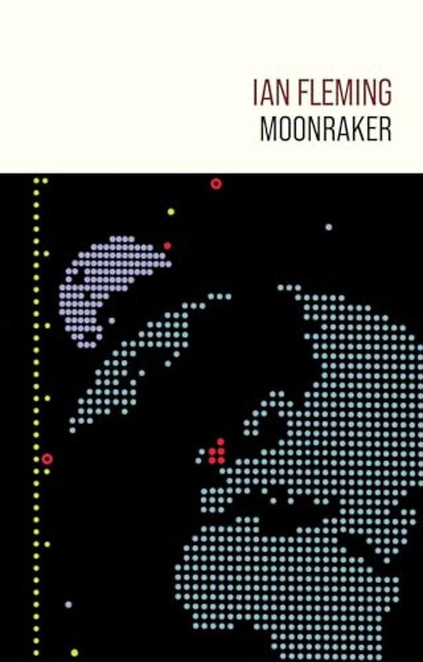 Moonraker