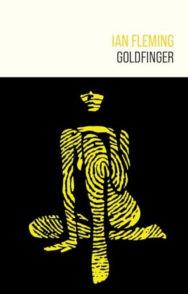 Goldfinger