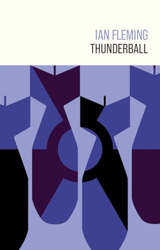 Thunderball