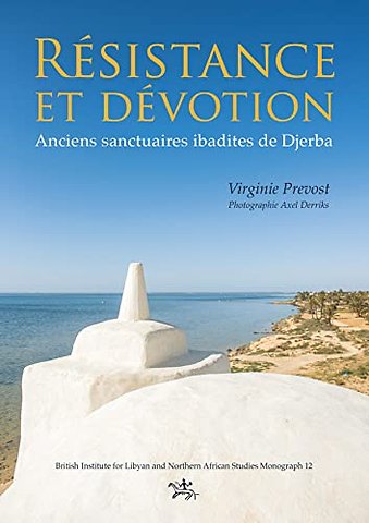 Resistance et devotion