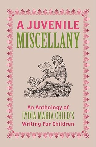 A Juvenile Miscellany