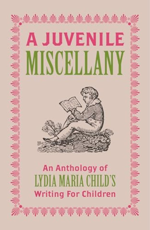 A Juvenile Miscellany