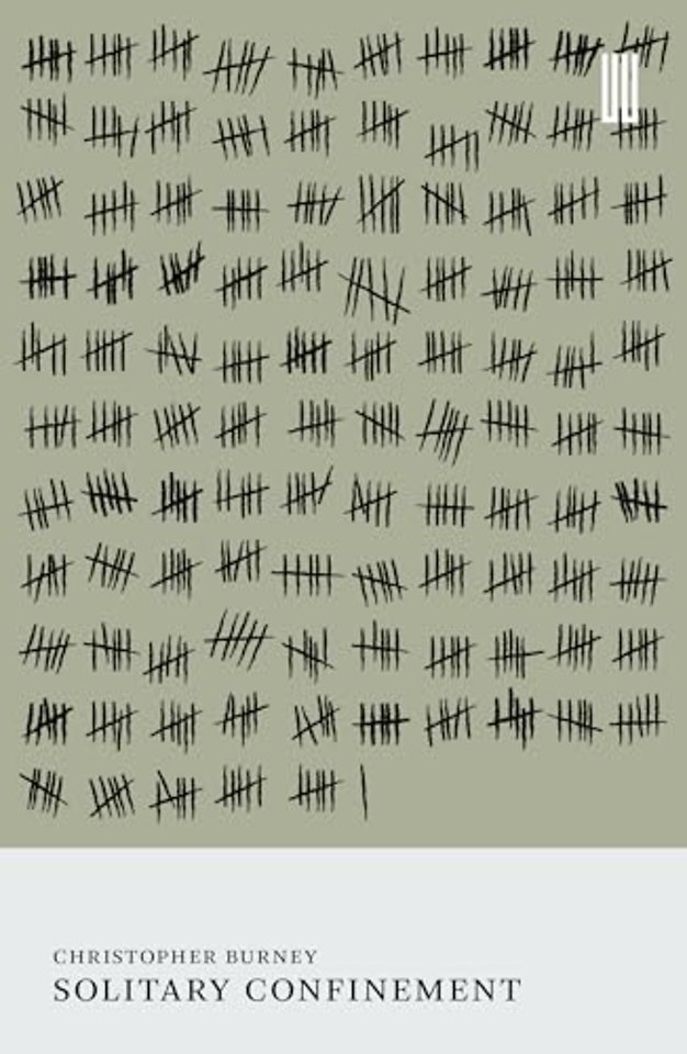 Solitary Confinement