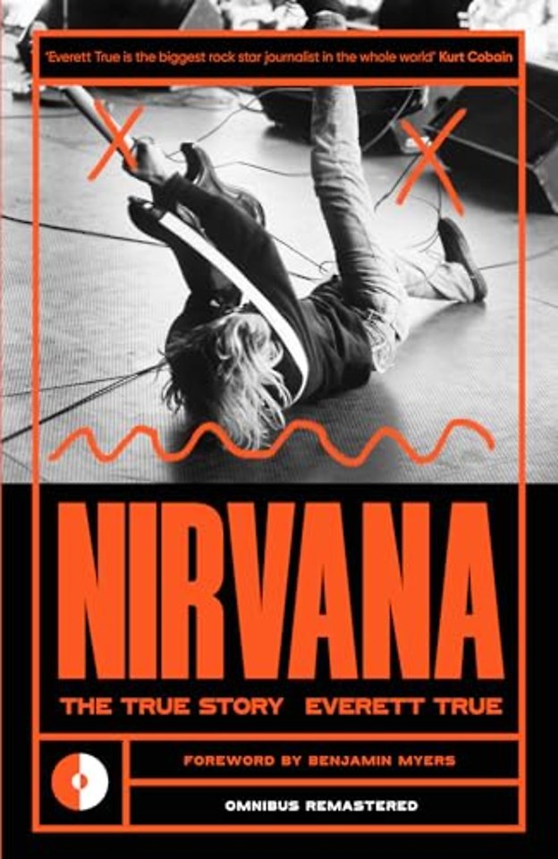 Nirvana